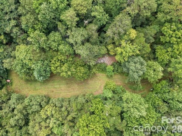 0 10th Avenue Drive SW, Hickory, NC 28602