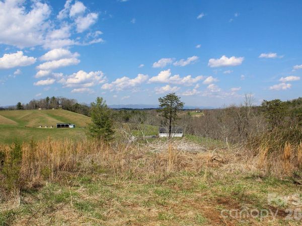 99999 Fletcher Martin Road , Alexander, NC 28701