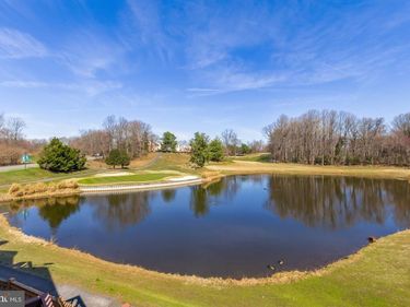 11806 GREEN LOOK PLACE, FAIRFAX, VA 22033