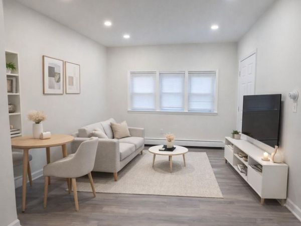 6263 LIMEKILN PIKE , PHILADELPHIA, PA 19141