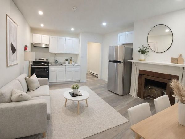 1933 N JUDSON STREET , Unit 2R, PHILADELPHIA, PA 19121