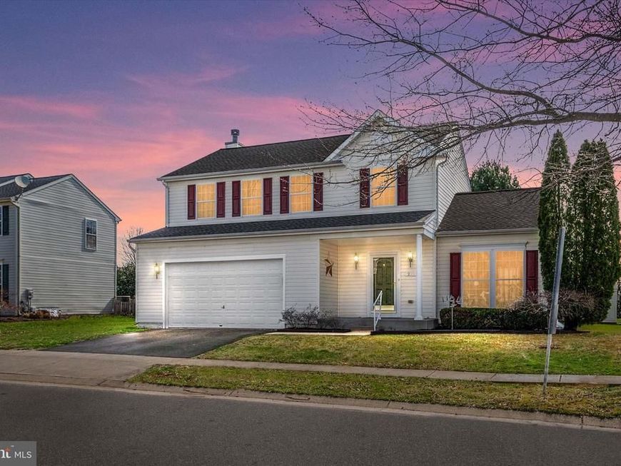 235 Green Street, Centreville, MD 21617 Main Photo