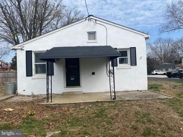 436 NEW JERSEY AVENUE, WALLINGFORD, PA 19086