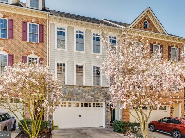 3534 GODDARD WAY, ALEXANDRIA, VA 22304