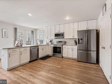 4010 CAIRO PLACE, WOODBRIDGE, VA 22192