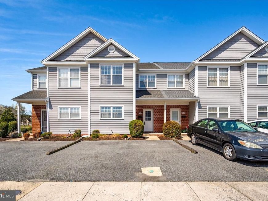 1443 Hidden Meadow Lane , Salisbury, MD 21801 Main Photo