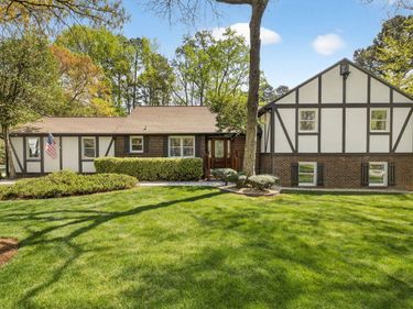 9400 Does Run Court, Raleigh, NC 27613