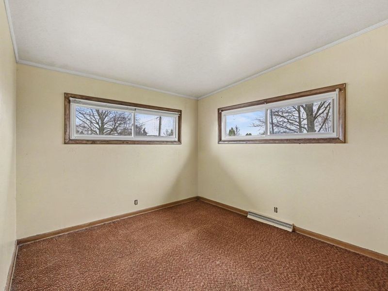 114 Cherry Lane, Wapakoneta, OH 45895 Photo 10