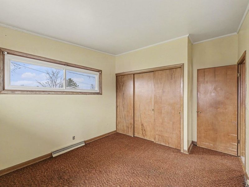 114 Cherry Lane, Wapakoneta, OH 45895 Photo 11