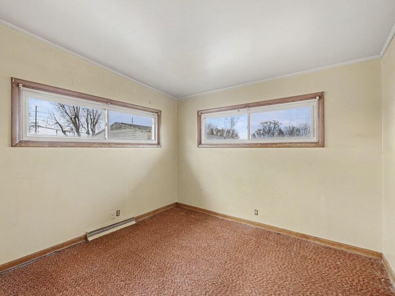 114 Cherry Lane, Wapakoneta, OH 45895 Photo 12