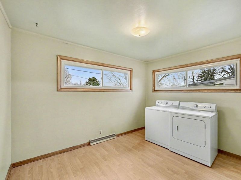 114 Cherry Lane, Wapakoneta, OH 45895 Photo 13