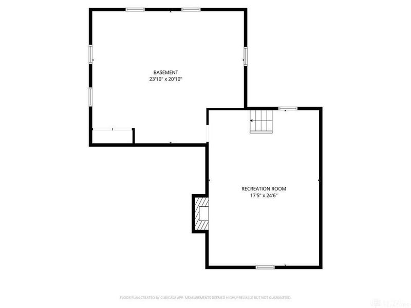 114 Cherry Lane, Wapakoneta, OH 45895 Photo 3