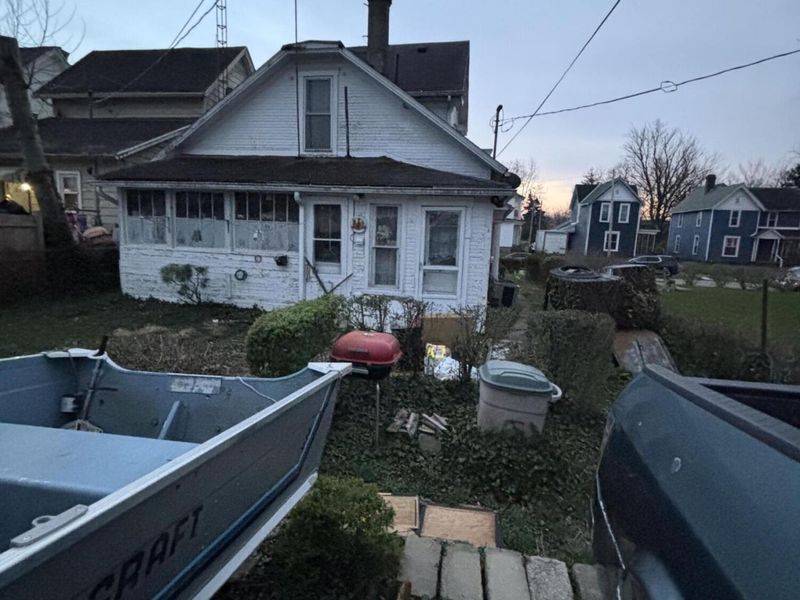 230 Rice Street, Springfield, OH 45505 Photo 10