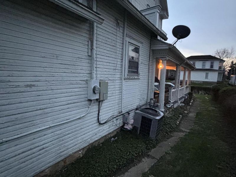 230 Rice Street, Springfield, OH 45505 Photo 11