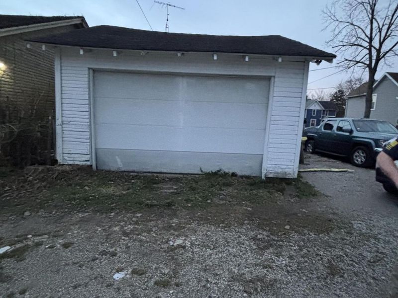 230 Rice Street, Springfield, OH 45505 Photo 12