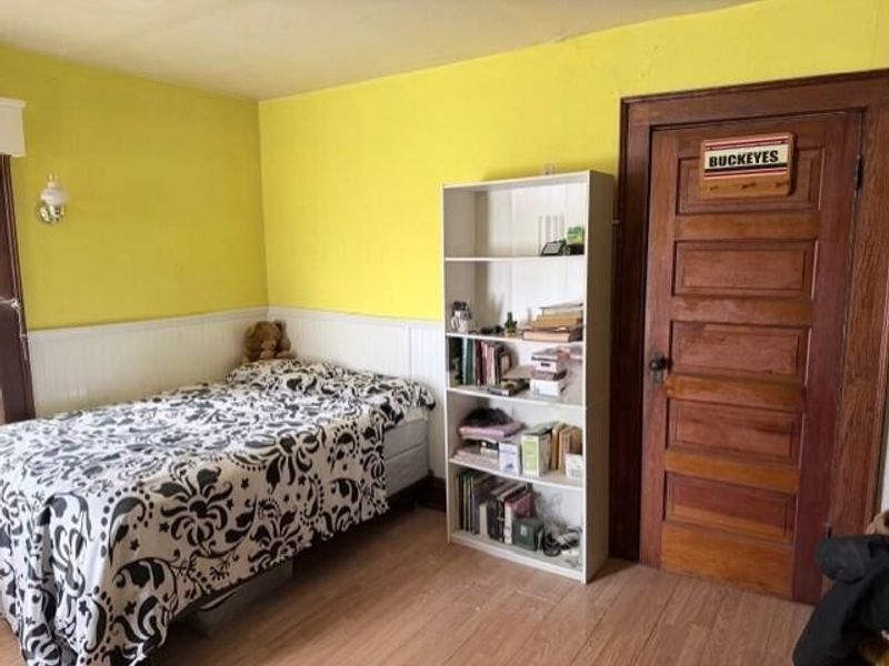 230 Rice Street, Springfield, OH 45505 Photo 2