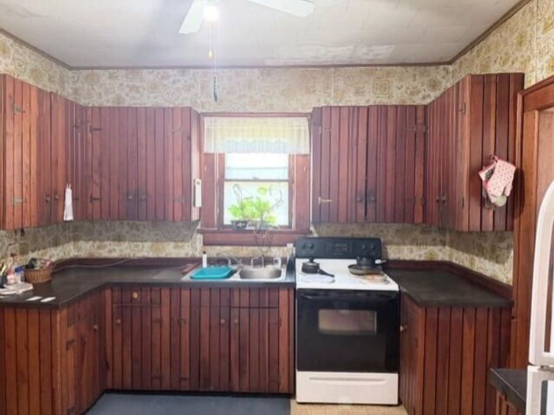 230 Rice Street, Springfield, OH 45505 Photo 3