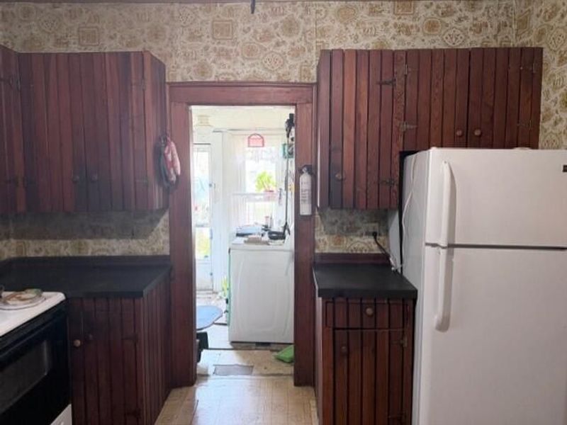 230 Rice Street, Springfield, OH 45505 Photo 4