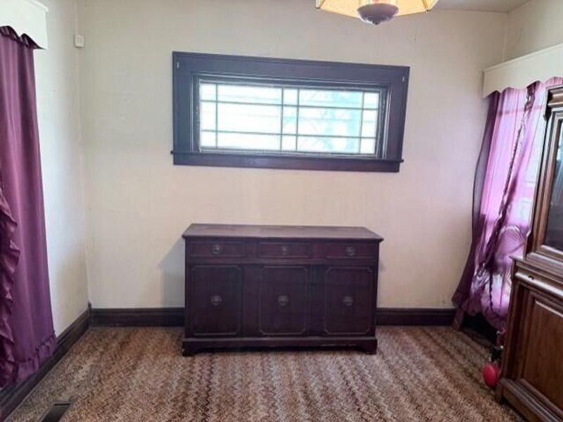 230 Rice Street, Springfield, OH 45505 Photo 5