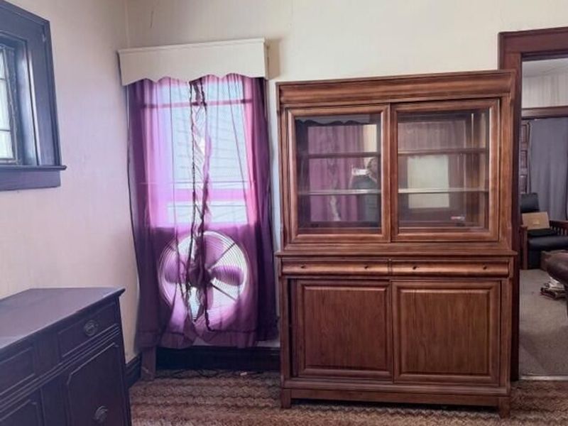 230 Rice Street, Springfield, OH 45505 Photo 6