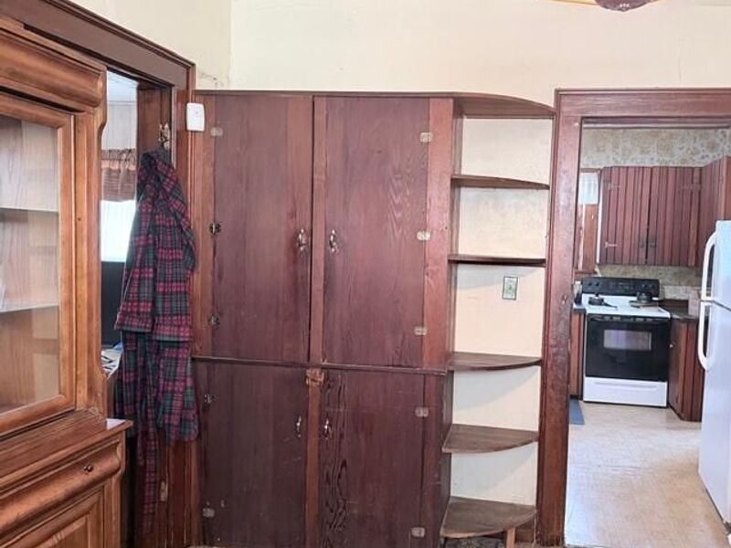 230 Rice Street, Springfield, OH 45505 Photo 7