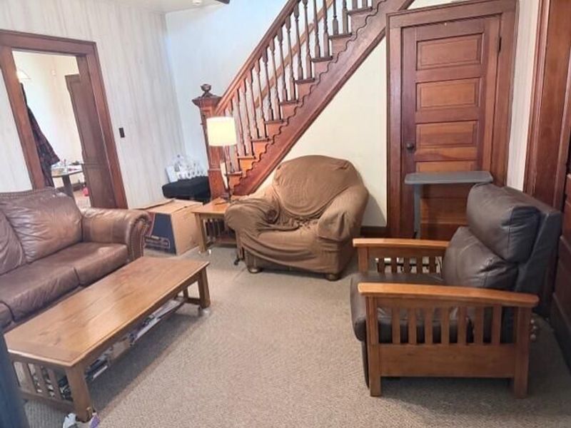 230 Rice Street, Springfield, OH 45505 Photo 8