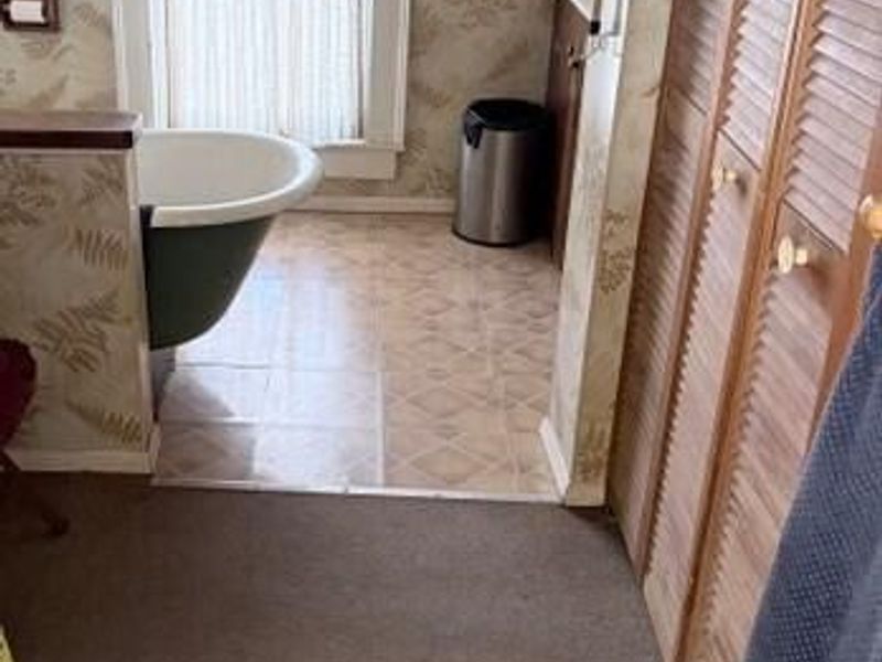 230 Rice Street, Springfield, OH 45505 Photo 9