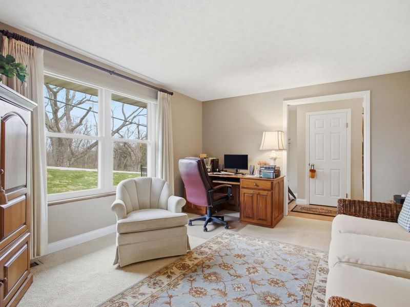 2224 Cheviot Hills Drive, Springfield, OH 45505 Photo 10