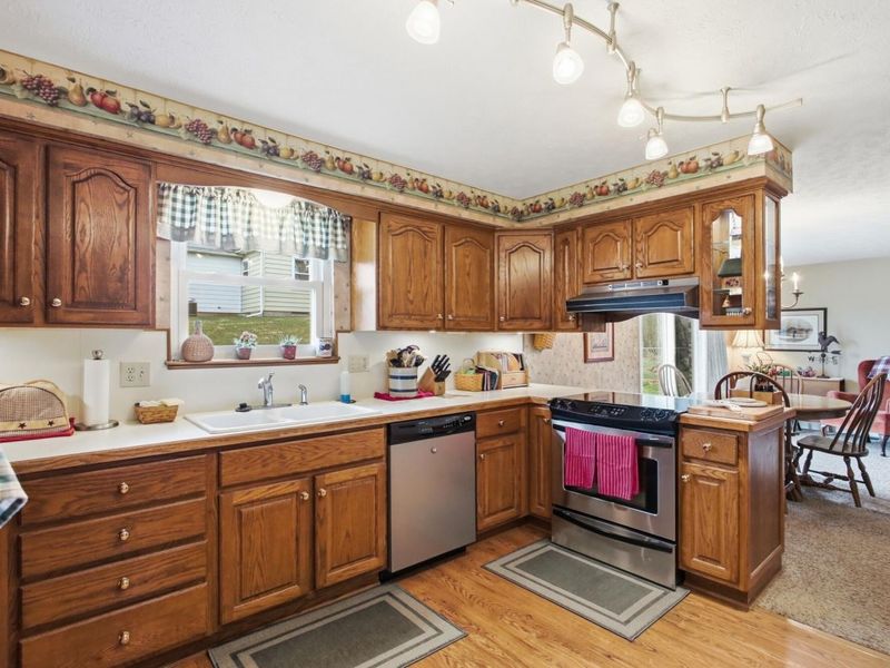 2224 Cheviot Hills Drive, Springfield, OH 45505 Photo 11