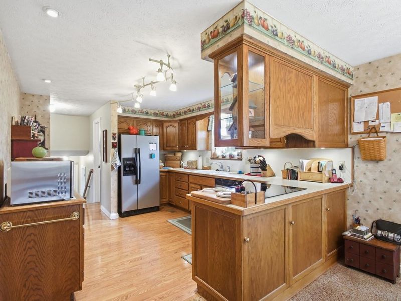 2224 Cheviot Hills Drive, Springfield, OH 45505 Photo 14