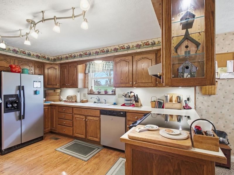 2224 Cheviot Hills Drive, Springfield, OH 45505 Photo 16