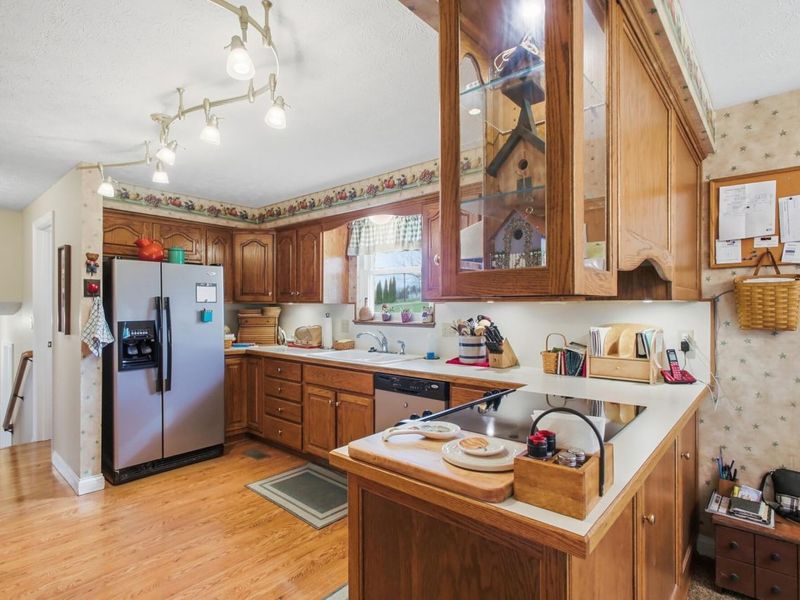 2224 Cheviot Hills Drive, Springfield, OH 45505 Photo 17