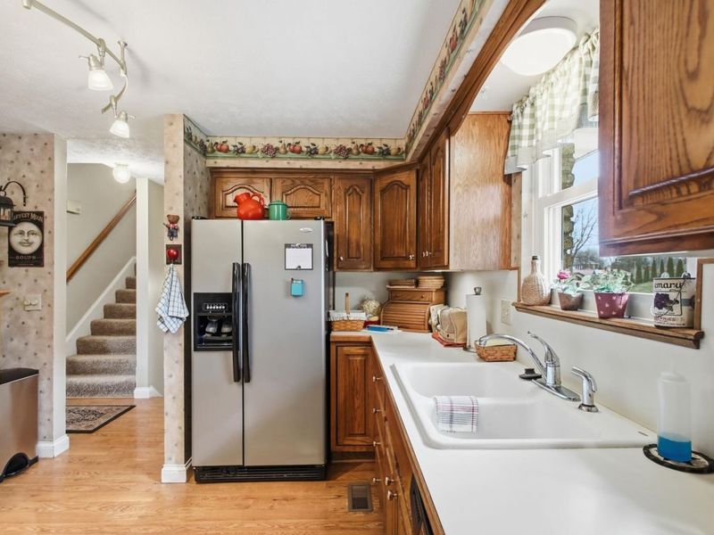 2224 Cheviot Hills Drive, Springfield, OH 45505 Photo 18