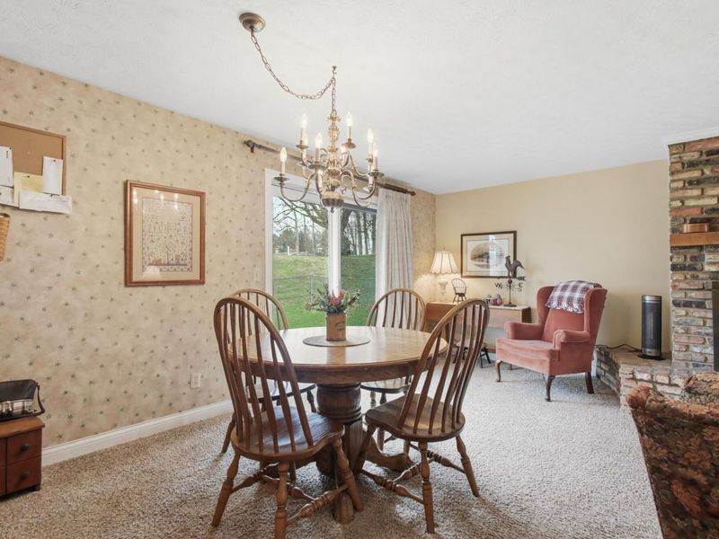 2224 Cheviot Hills Drive, Springfield, OH 45505 Photo 19