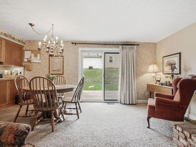 2224 Cheviot Hills Drive, Springfield, OH 45505 Photo 20