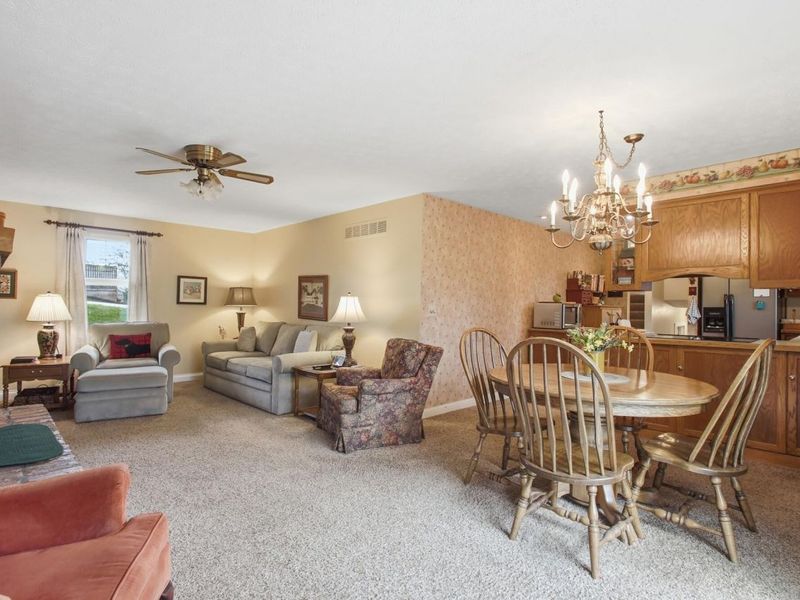 2224 Cheviot Hills Drive, Springfield, OH 45505 Photo 21