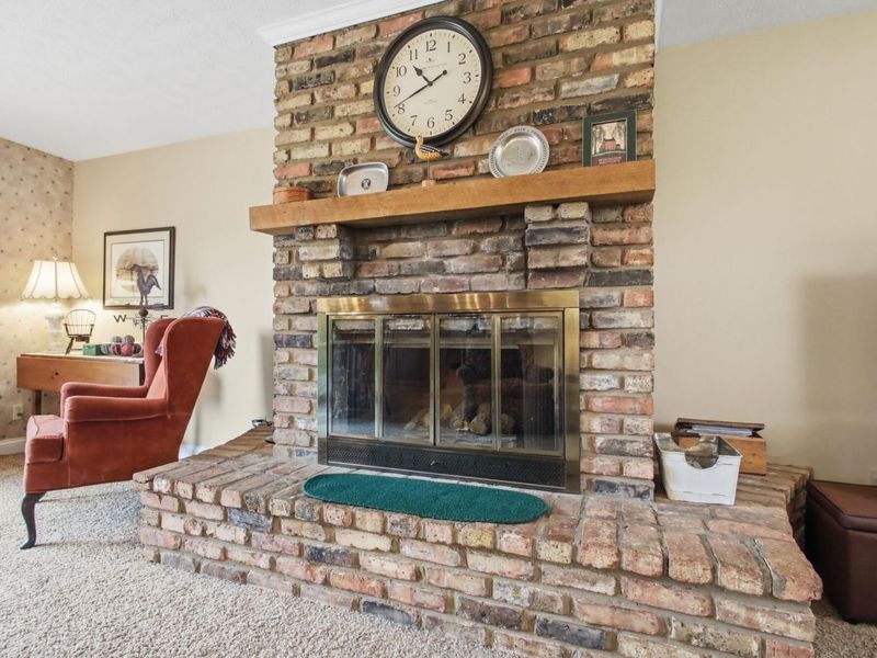 2224 Cheviot Hills Drive, Springfield, OH 45505 Photo 26