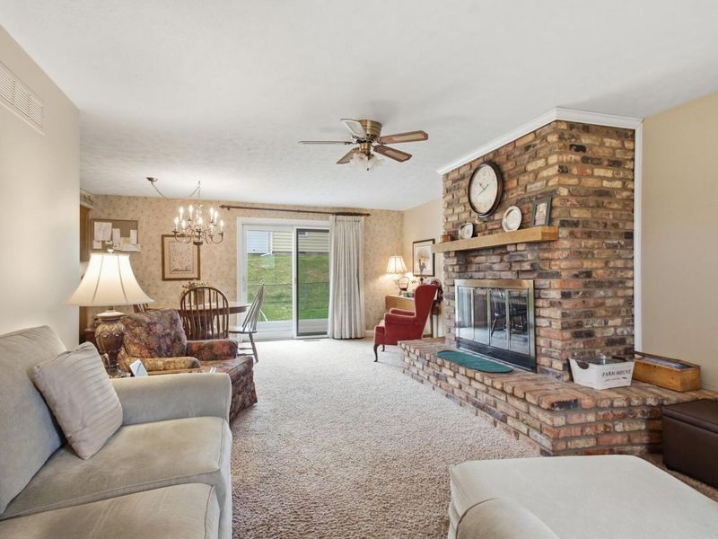 2224 Cheviot Hills Drive, Springfield, OH 45505 Photo 27