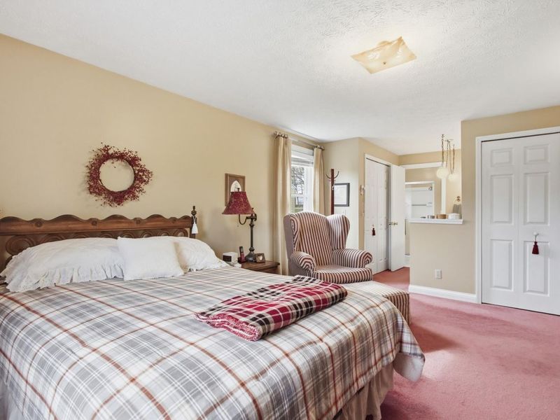 2224 Cheviot Hills Drive, Springfield, OH 45505 Photo 32