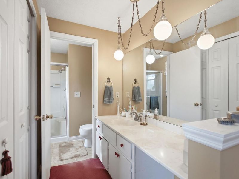 2224 Cheviot Hills Drive, Springfield, OH 45505 Photo 33