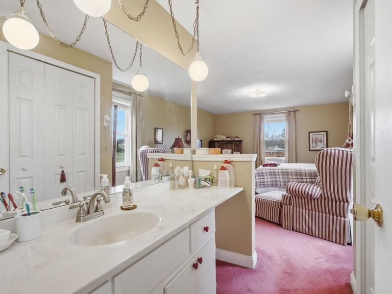 2224 Cheviot Hills Drive, Springfield, OH 45505 Photo 36