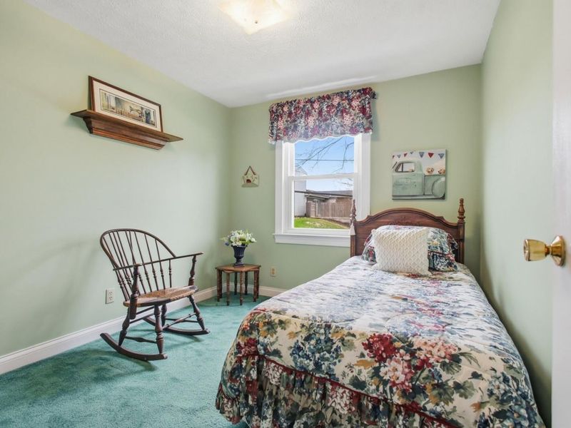 2224 Cheviot Hills Drive, Springfield, OH 45505 Photo 37