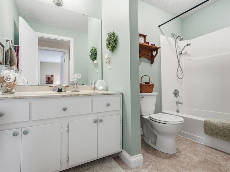 2224 Cheviot Hills Drive, Springfield, OH 45505 Photo 39