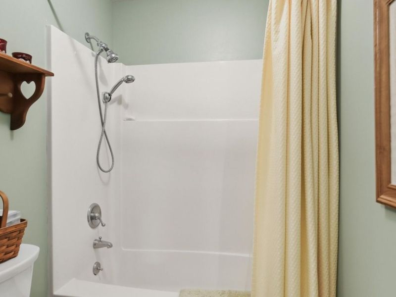 2224 Cheviot Hills Drive, Springfield, OH 45505 Photo 40