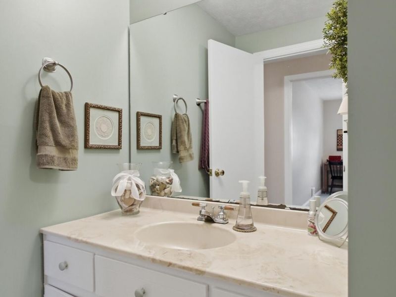 2224 Cheviot Hills Drive, Springfield, OH 45505 Photo 41