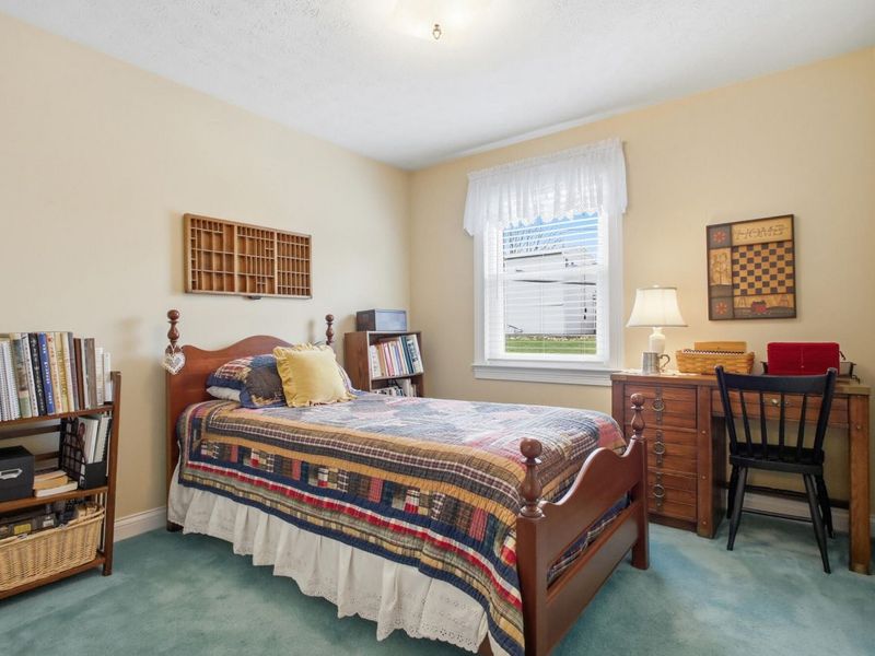 2224 Cheviot Hills Drive, Springfield, OH 45505 Photo 42