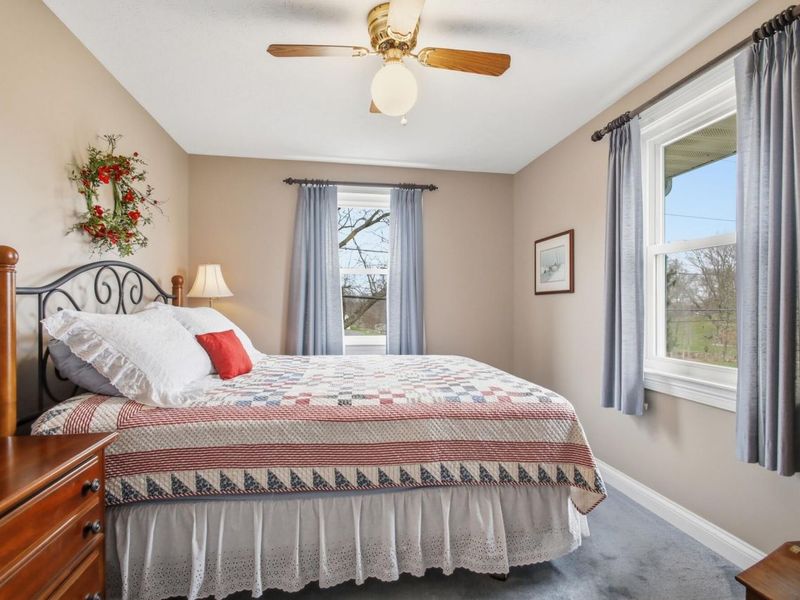 2224 Cheviot Hills Drive, Springfield, OH 45505 Photo 45