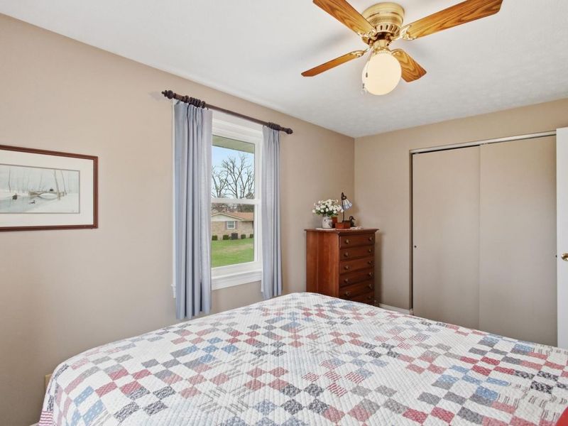 2224 Cheviot Hills Drive, Springfield, OH 45505 Photo 46