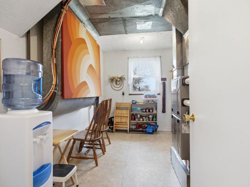 2224 Cheviot Hills Drive, Springfield, OH 45505 Photo 47