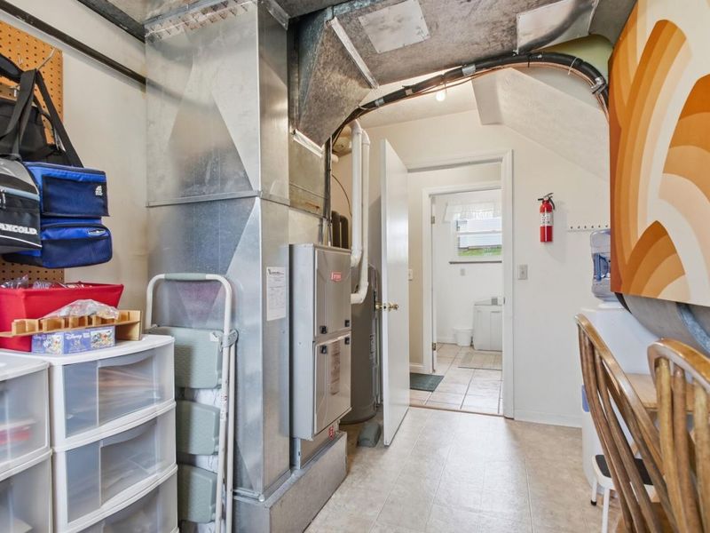 2224 Cheviot Hills Drive, Springfield, OH 45505 Photo 48